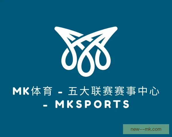 知道mk体育