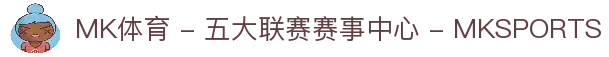 客户端下载
