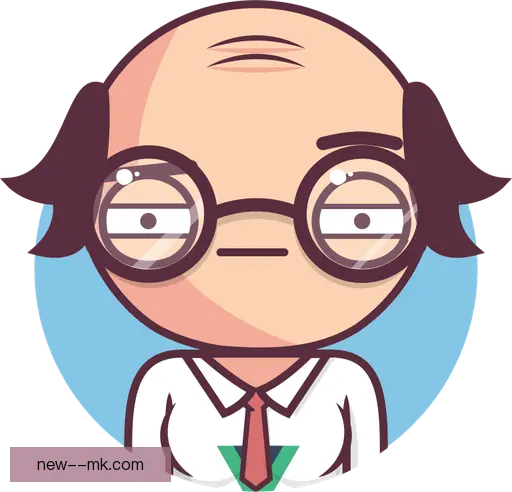戴元碧